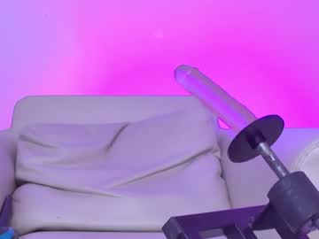 free nude cam girl sapphirealice image #262713