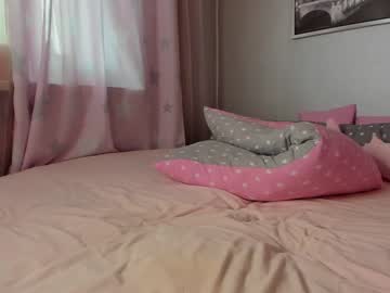 free nude cam girl _mito_69 image #4417750