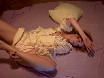 free nude cam girl ellaa91 image #6164192