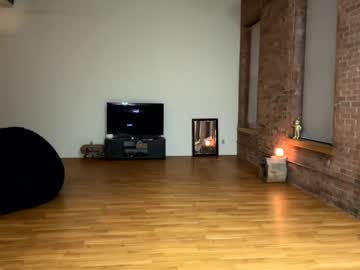 free nude cam girl kajirakitten image #5340547