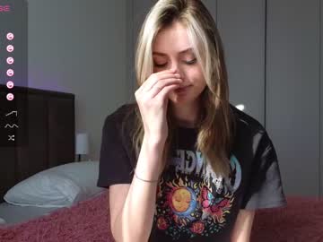 free nude cam girl sky_magic image #6663368