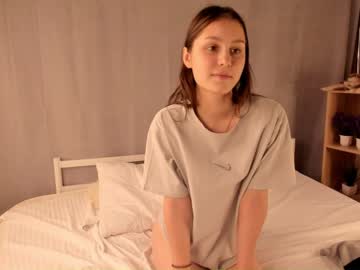 free nude cam girl sellenali image #5760160