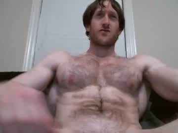 free nude cam man trev9610 image #4232176