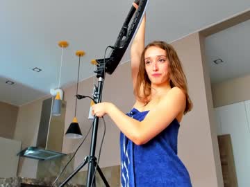 free nude cam girl _meganmeow_ image #1926500
