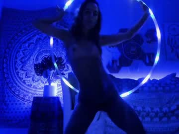 free nude cam girl syriahsage image #1679605