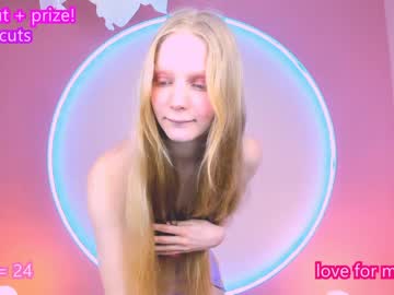 free nude cam girl jenny_ames image #3755284