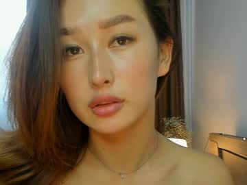 free nude cam girl sayoko_ image #5960773