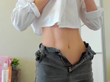 free nude cam girl flowerofsin2001 image #4456260