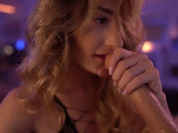 free nude cam girl hannahjames710 image #4405924
