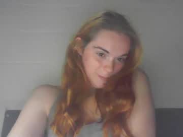 free nude cam girl headme23 image #253698