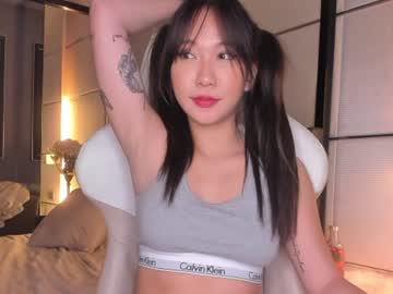 free nude cam girl lil_mayaa image #1372622