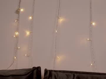 free nude cam girl shycinderella image #1314661