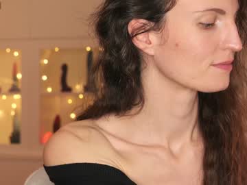 free nude cam girl yulladao image #6301463