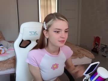 free nude cam girl cyberslime image #5545193