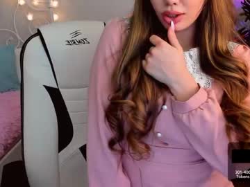 free nude cam girl steisi_rose image #887184