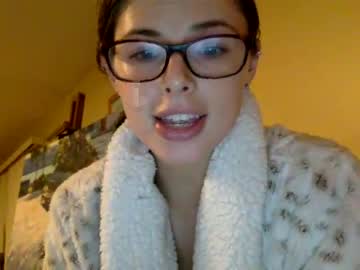 free nude cam girl missnewbooty334 image #3287792
