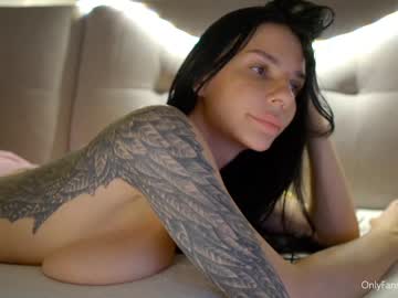 free nude cam girl _djad_ image #4980368