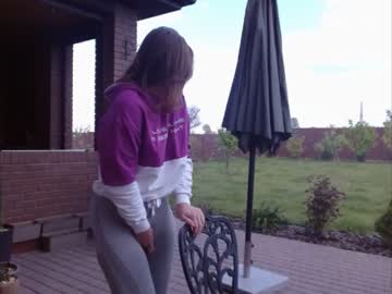 free nude cam girl juicy_peach88 image #4341618