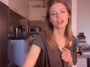 free nude cam girl kosherpussy image #1425872