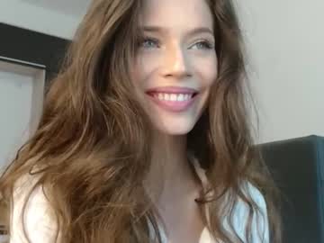 free nude cam girl isia_slay image #2141647