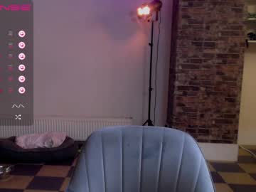 free nude cam girl lucydelovely image #5017273