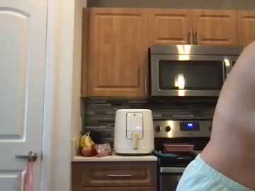 free nude cam girl sexybestie_xo image #4907713