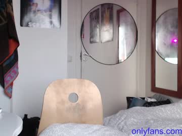 free nude cam man sonic12_12 image #662611