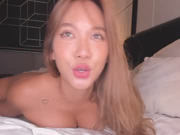 free nude cam girl lil_mayaa image #617363