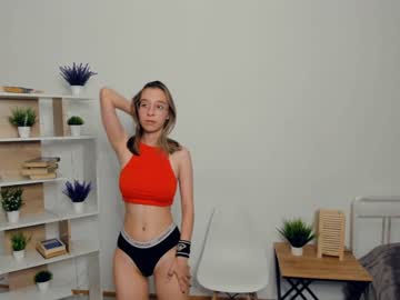 free nude cam girl crazy_selfi image #5405132