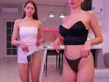 free nude cam girl crazybabyyy image #4084518