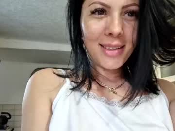 free nude cam girl 2whitediamonds image #1152190