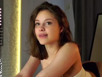 free nude cam girl a_whole_eternity image #6779531