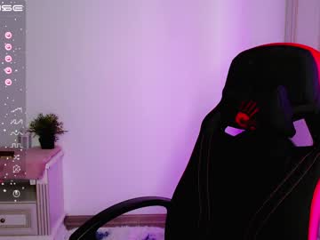 free nude cam girl small_blondee image #3801108