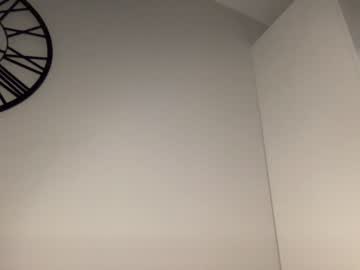 free nude cam girl angel_from_sky image #2403096
