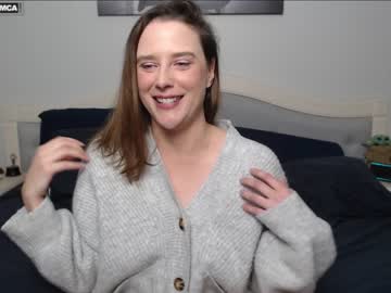 free nude cam girl bluexstacey image #2149319