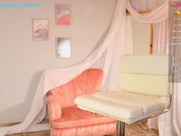 free nude cam girl valeria_orozco image #3332522