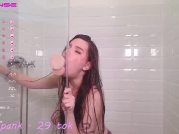 free nude cam girl victoria_karma image #127972
