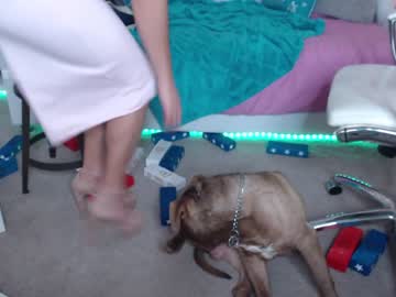 free nude cam girl holihurricane image #3396344