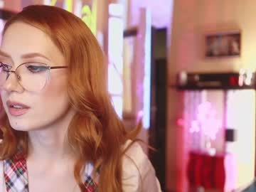 free nude cam girl coolteacher image #1985627