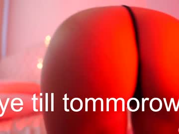 free nude cam girl dakota_blare image #4997841