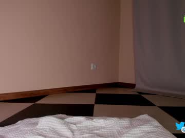 free nude cam girl hollyextra image #5604838