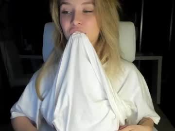 free nude cam girl sun_shine_baby image #959075
