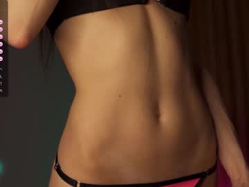 free nude cam girl angels_kiss image #5763336