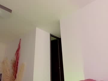 free nude cam girl abby_rosse_ image #4321495