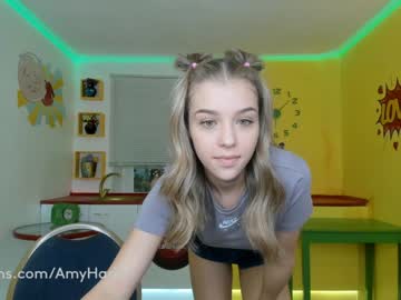 free nude cam girl amy_haris image #231911
