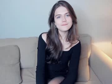 free nude cam girl look_my_passion image #5820920