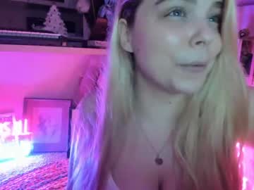 free nude cam girl pavlovswhore image #736219