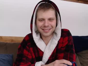 free nude cam man lancehardin image #3491378