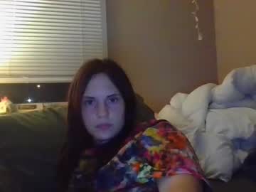 free nude cam girl roseyylips image #2678833