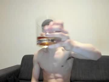 free nude cam man skinnyguywithbigd image #6631175